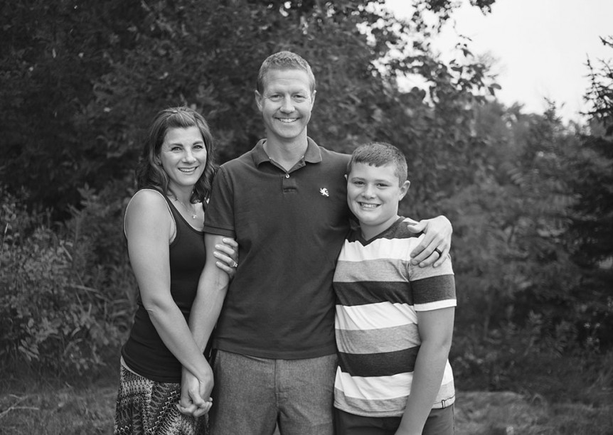 Clover Hill Dairy Dairy farm