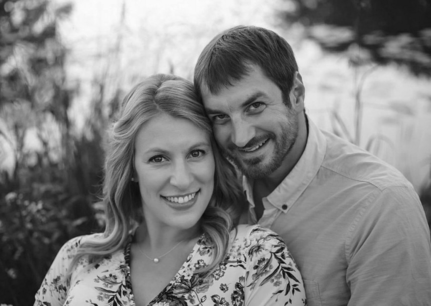 Clover Hill Dairy Dairy farm